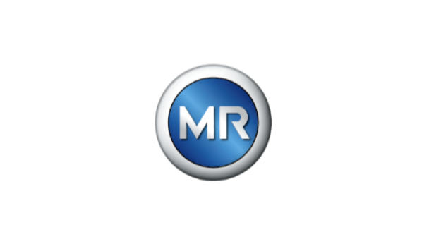 MR