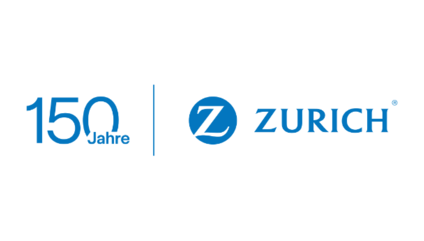zurich