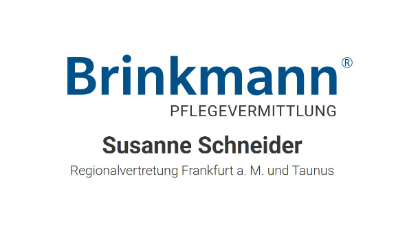 Brinkmann