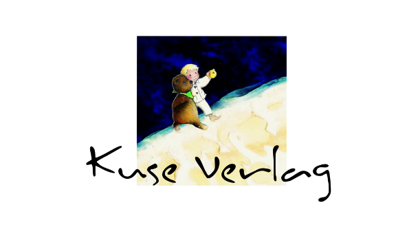 Kuse Verlag