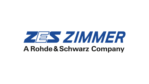 zes zimmer