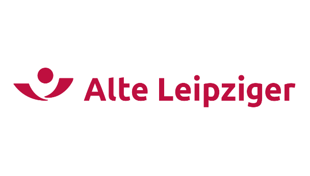 Alte Leipziger
