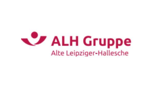 Alte Leipziger