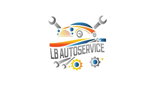 LB Autoservice