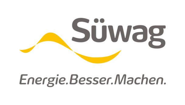 Süwag