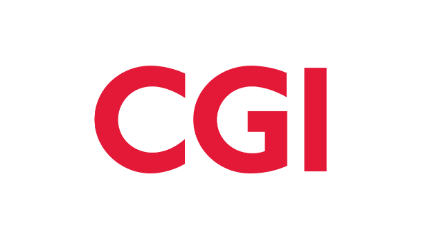 cgi