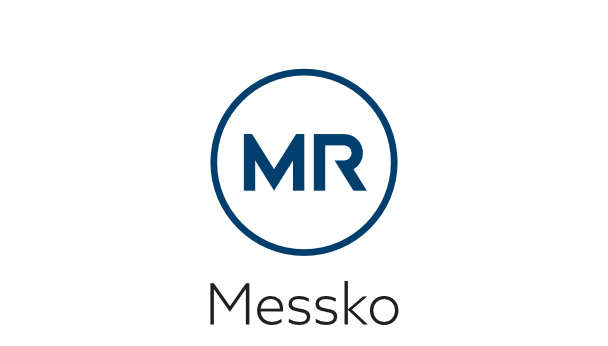 MR