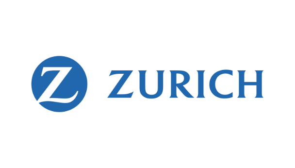 zurich